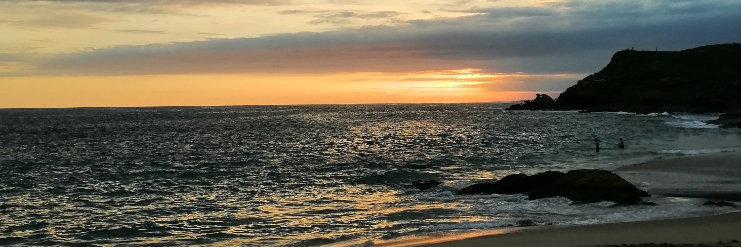 acquarely's profile banner image
