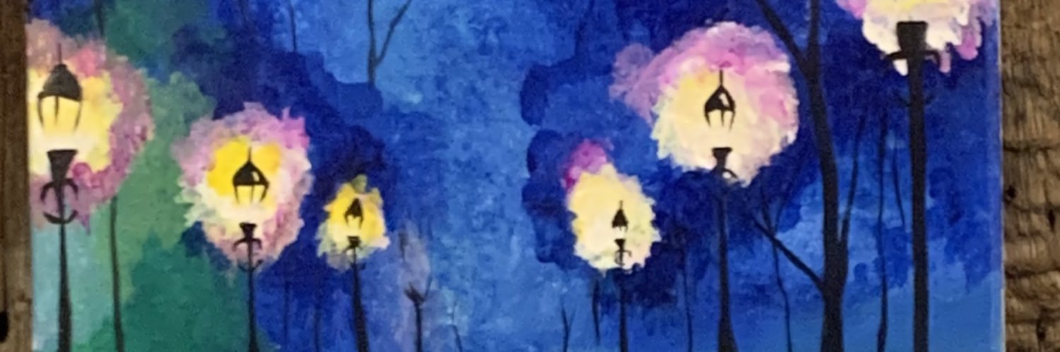 NeverGrace_ful's profile banner image
