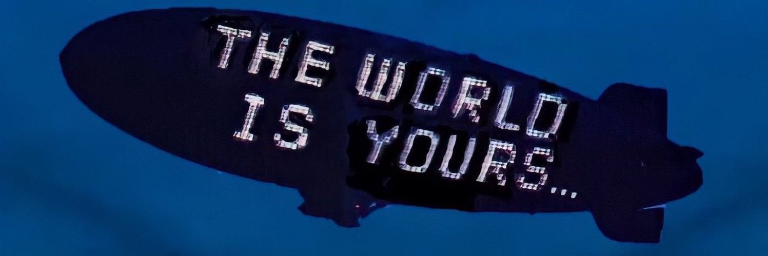 ericthedon_'s profile banner image