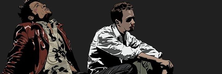 nini12gt's profile banner image