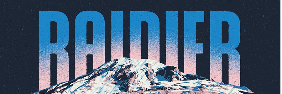 davethefreckle's profile banner image