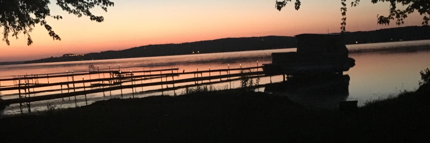 gen_mcclain's profile banner image
