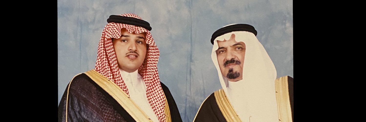 fahadfmk's profile banner image