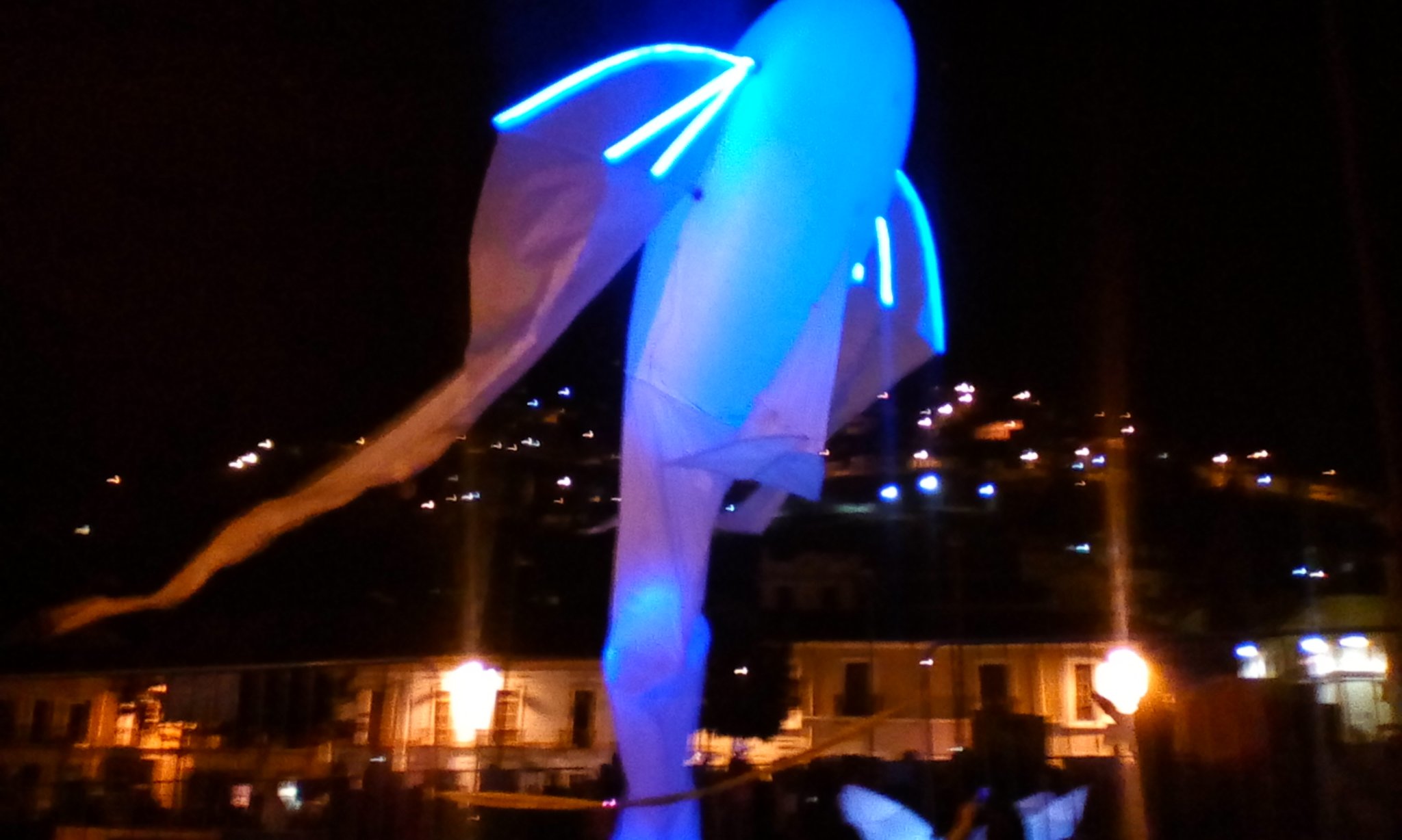 Edwin Velasco banner