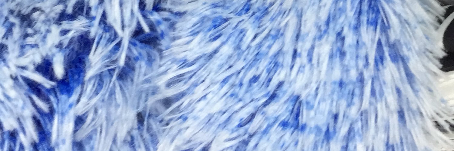 xhavyx's profile banner image
