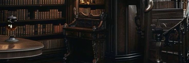 BigMan_Dreams's profile banner image