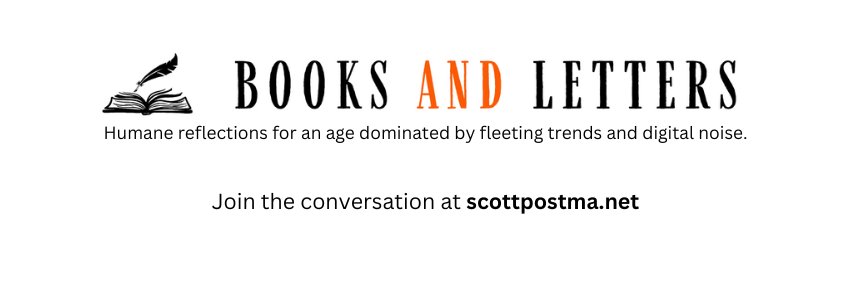 ScottPostma's profile banner image