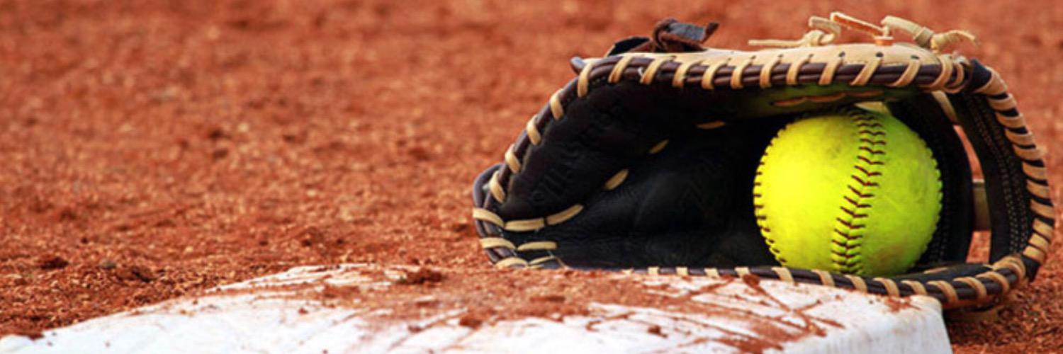 PJ_37's profile banner image