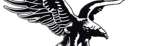 alargur's profile banner image