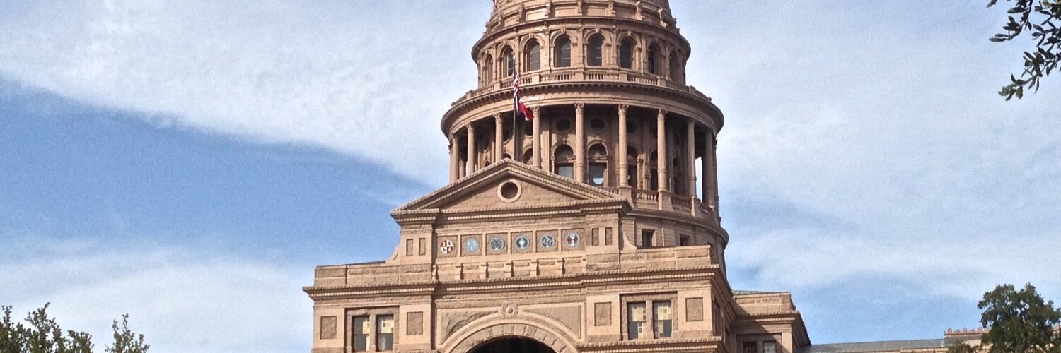 PLC_Texas's profile banner image
