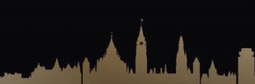 capcitylivee's profile banner image