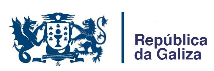 EduliusDeMorouzos*! banner