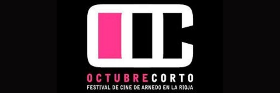 octubrecorto's profile banner image