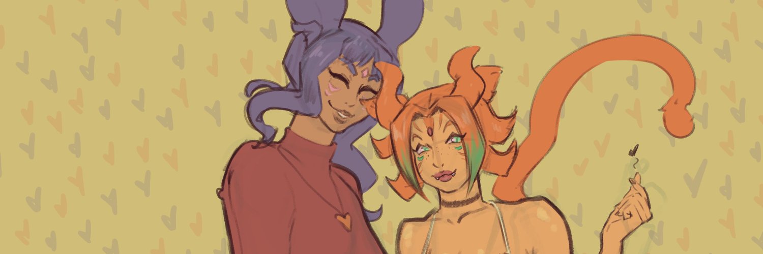 Estelle banner