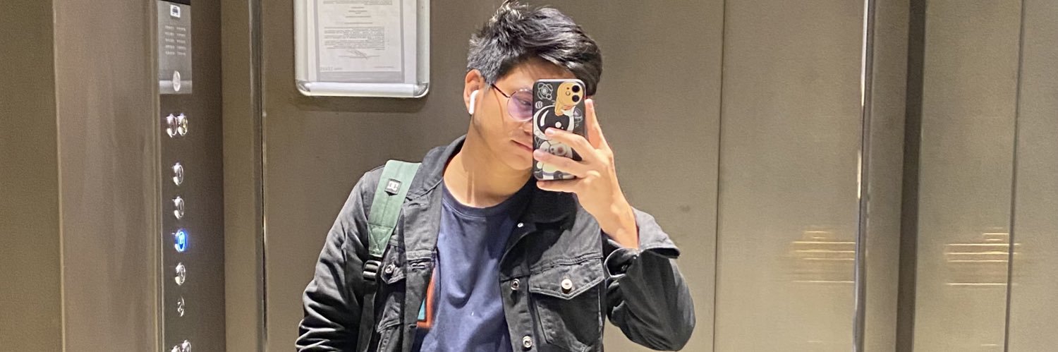 Bryan_Jeiby's profile banner image