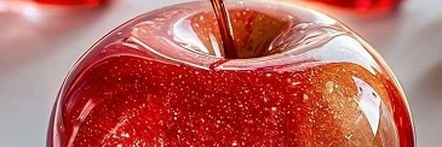 muchtalk's profile banner image