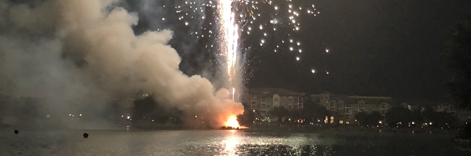 BigBazzCATCHER banner