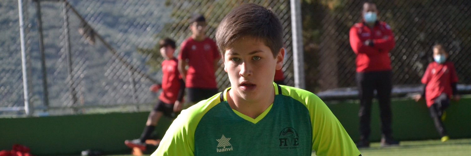 Balon_Redondo's profile banner image