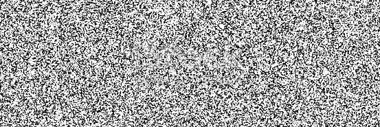 Byroc5's profile banner image