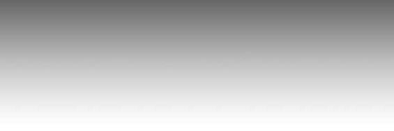 gathdesign's profile banner image