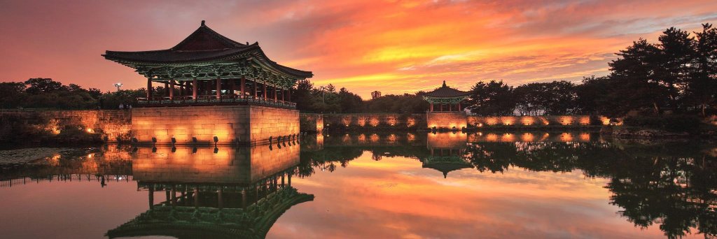 Han_Association's profile banner image