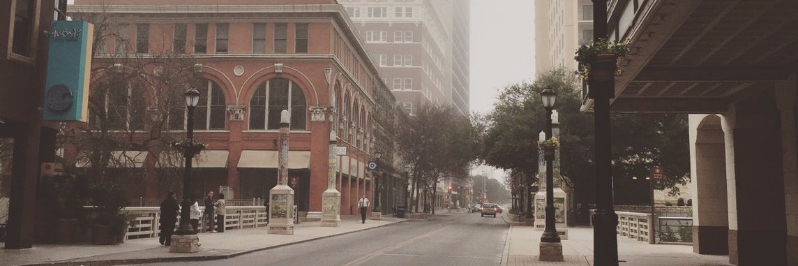 Tate_LYP's profile banner image
