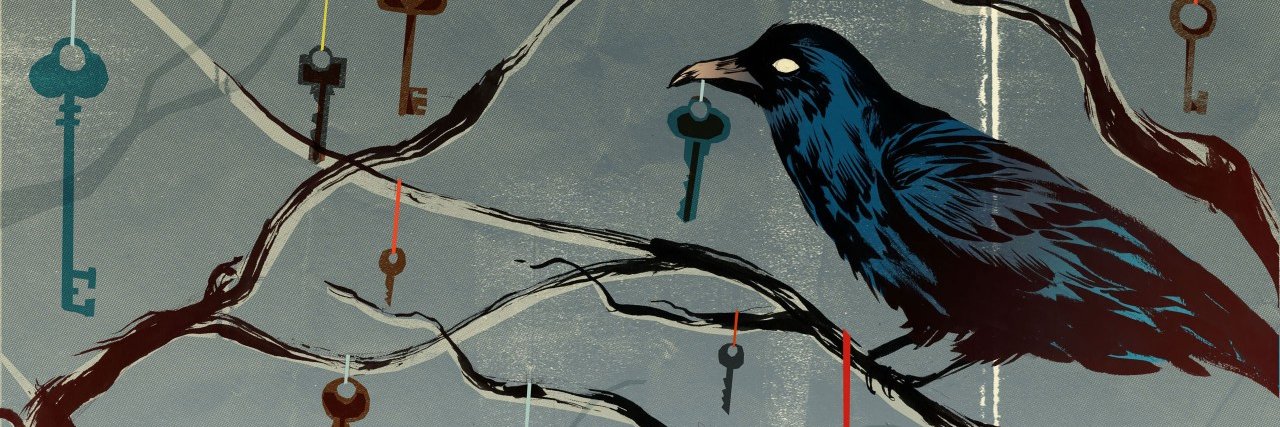 CueRvuM's profile banner image