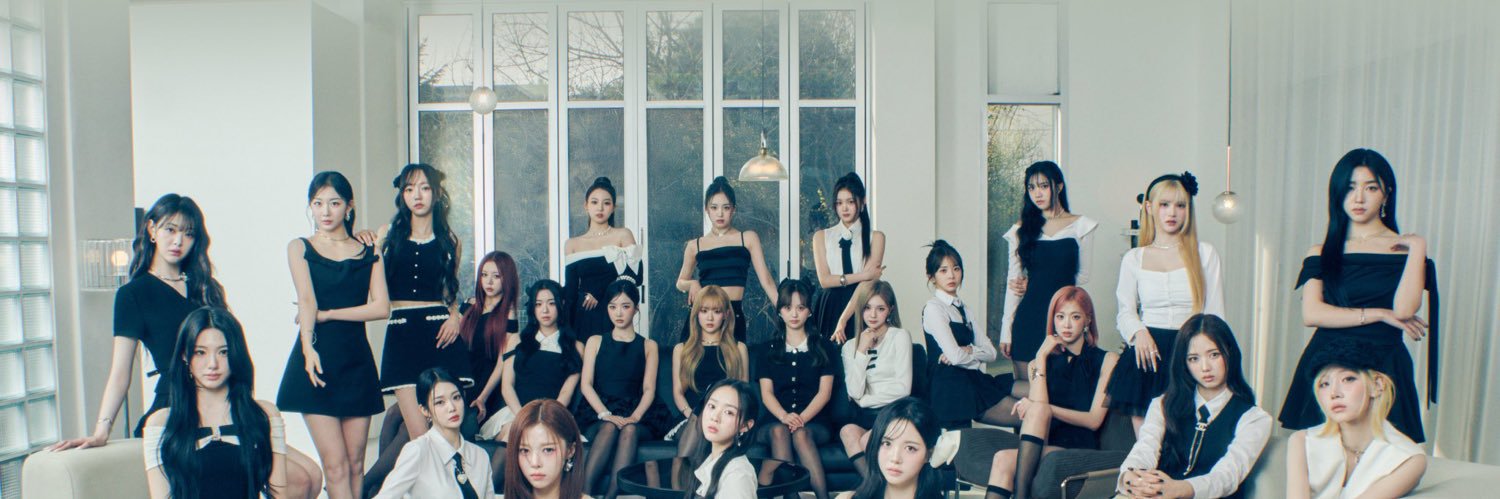 misc²⁴ 🍀 banner