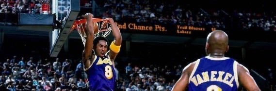 _chiefkeat's profile banner image
