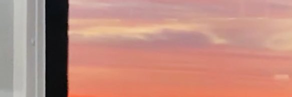 ornedemartino's profile banner image