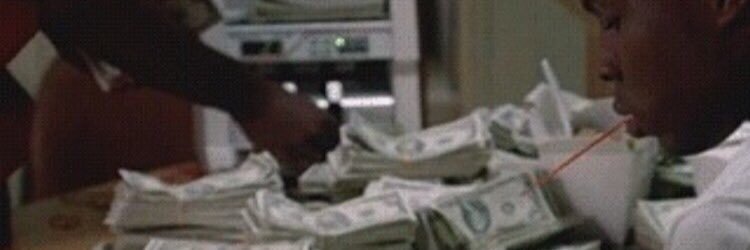 💰FORBES💰 banner