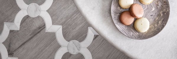 annsacks Profile Banner