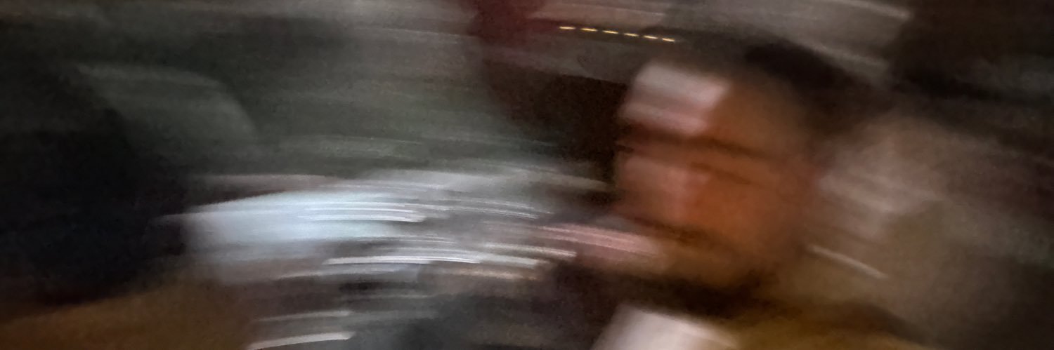 CYKA_HAX's profile banner image