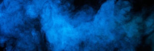 AaronBrynildson's profile banner image