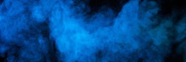AaronBrynildson Profile Banner