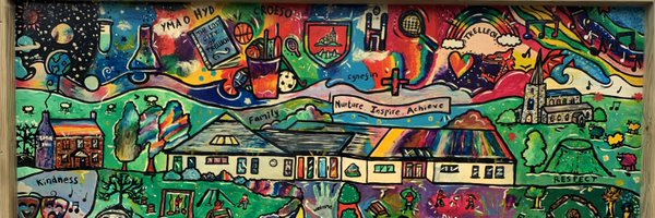 TrellechPrimary Profile Banner