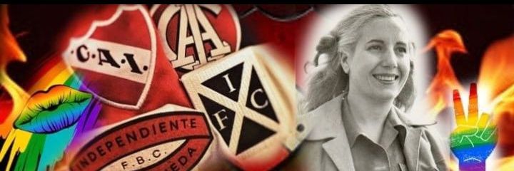 qesoruso's profile banner image