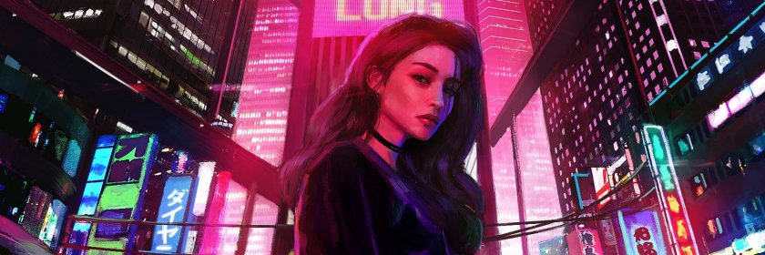 underwit's profile banner image