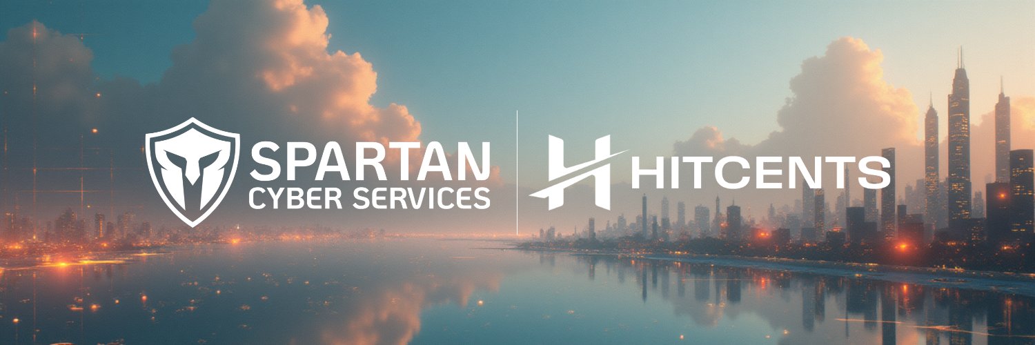 Clinton Mills banner