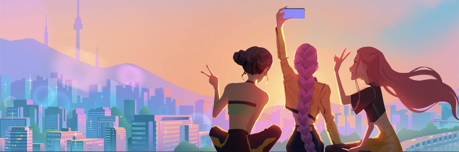 Mewo51's profile banner image