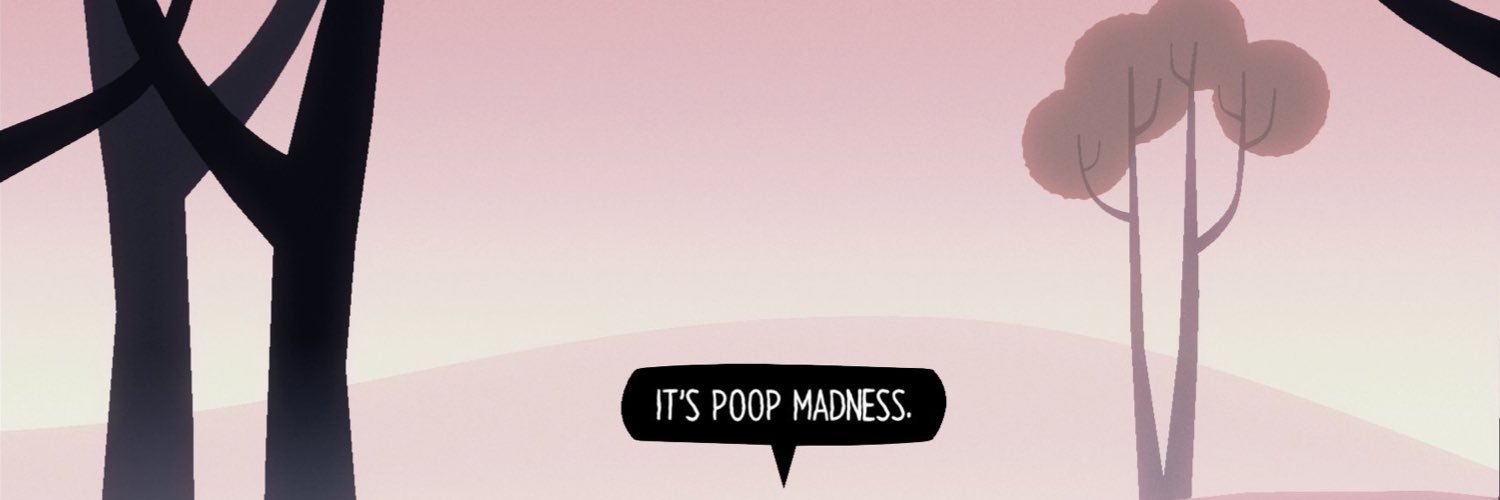 vickffffffffff's profile banner image