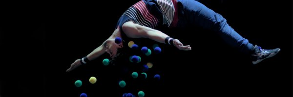 EncoreUnTour Profile Banner