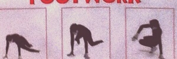 APRM_Plus Profile Banner