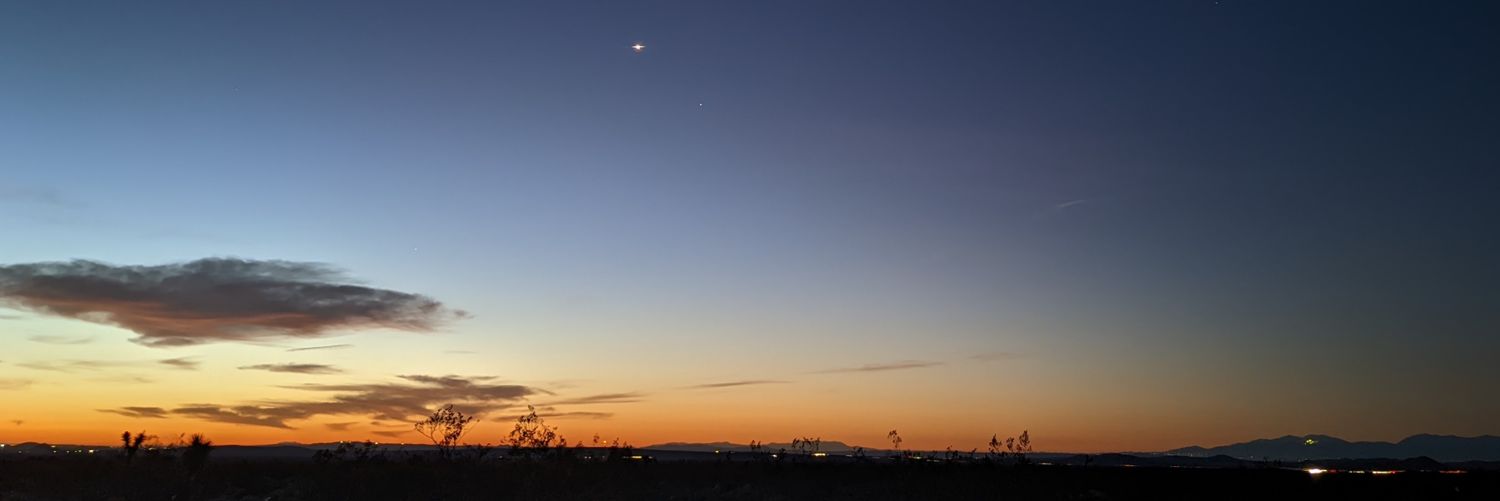 Reuben Garcia banner