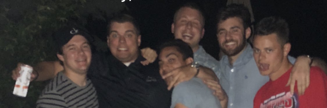 Connor_Evans10's profile banner image