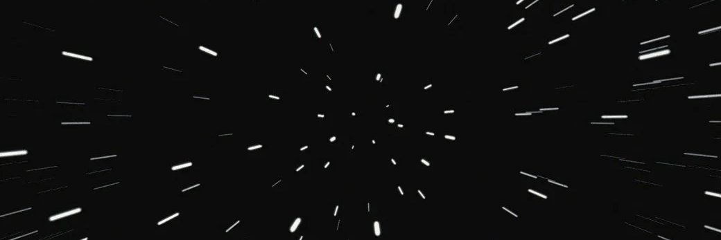 __IQ_'s profile banner image