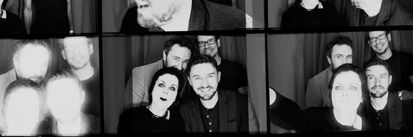 Cran_Press's profile banner image