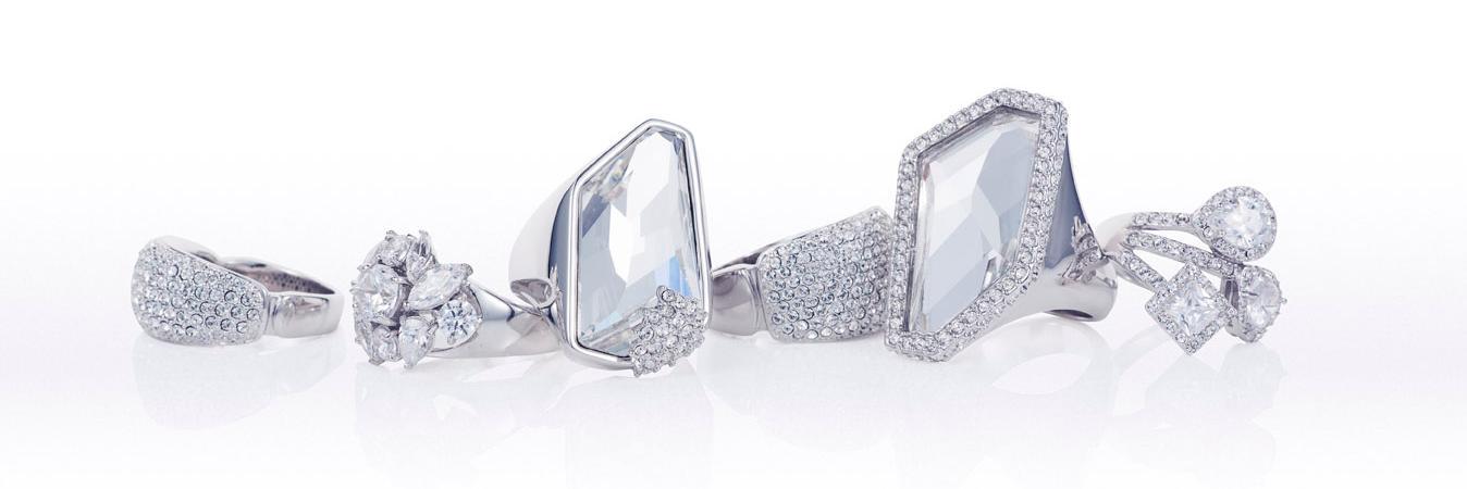 Tiina Erameri banner