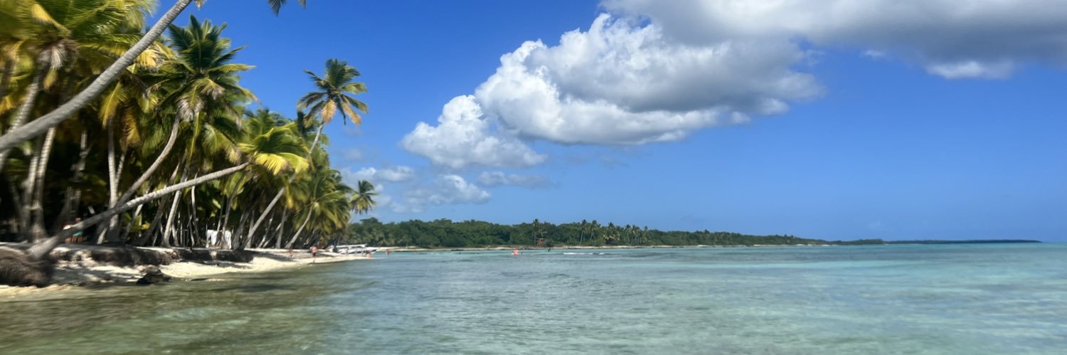 Miguel Moreno banner