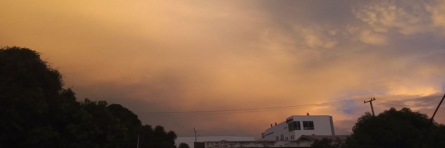 JeniM1's profile banner image